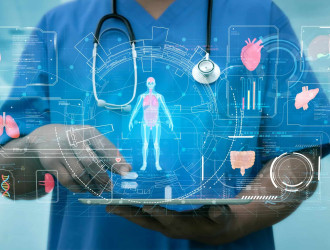 Future of Healthcare