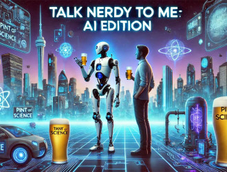 Talk Nerdy to Me11 v2