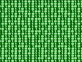 Tech 08 Binary v3
